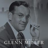 hit download The Greatest Hits Of    Glenn Miller