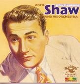 hit download Moonglow    Artie Shaw and His Orchestra