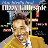 hit download A Night In Tunisia    Dizzy Gillespie & Dizzy Gillespie and His Orchestra