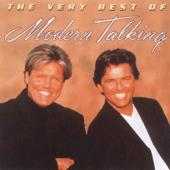 hit download You re My Heart, You re My Soul    Modern Talking
