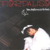hit download Non Voglio Mica la Luna    Fiordaliso