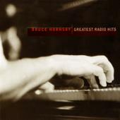 hit download Greatest Radio Hits (Remastered)    Bruce Hornsby