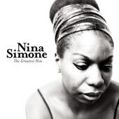 jazzalbum-top Nina Simone Nina Simone: The Greatest Hits