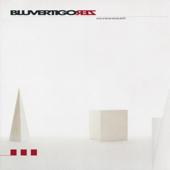 hit download Zero    Bluvertigo
