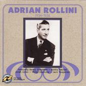 hit download Old Fashioned Love    Adrian Rollini