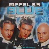 hit download Blue (Da Ba Dee) [Gabry Ponte Ice Pop Mix]    Eiffel 65