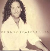 hit download Kenny G: Greatest Hits    Kenny G