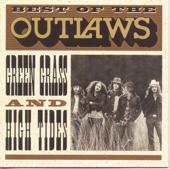 hit download Best of the Outlaws: Green Grass and High Tides (Remastered)    The Outlaws