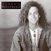hit download Forever In Love    Kenny G