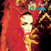 hit download Why    Annie Lennox