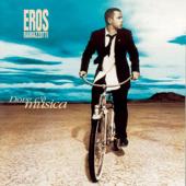 hit download Dove C è Musica    Eros Ramazzotti
