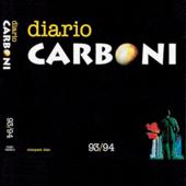 Jovanotti & Luca Carboni-Mix 1992