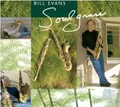 hit download Soulgrass    Bill Evans