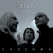 hit download Vida (Bonus Tracks)    Tazenda