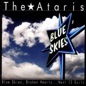 hit download Blue Skies, Broken Hearts...Next 12 Exits    The Ataris