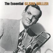 hit download Moonlight Serenade    Glenn Miller and His Orchestra