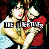 hit download The Libertines    The Libertines
