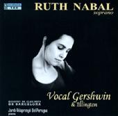hit download Vocal Gershwin&Ellington    Ruth Nabal
