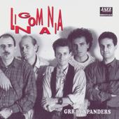hit download Rising Wings    Lingomania