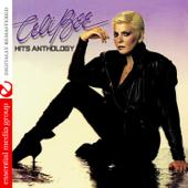 hit download Hits Anthology (Remastered)    Celi Bee