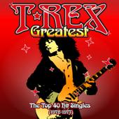 hit download T. Rex - Greatest    T. Rex
