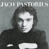 hit download Jaco Pastorius    Jaco Pastorius