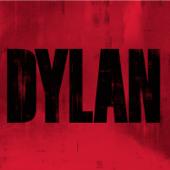 hit download Dylan (Deluxe Version)    Bob Dylan