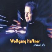Wolfgang Haffner-After Hours (feat. Mitchel Forman)