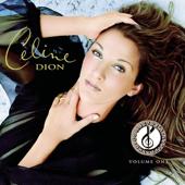 hit download The Collector s Series, Vol. 1    Céline Dion