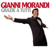 hit download Grazie a tutti    Gianni Morandi
