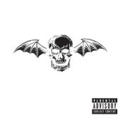 hit download Avenged Sevenfold (Bonus Track Version)    Avenged Sevenfold
