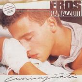 hit download Cuori Agitati    Eros Ramazzotti