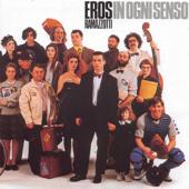 hit download In Ogni Senso    Eros Ramazzotti
