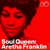 hit download Soul Queen    Aretha Franklin