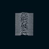 hit download Unknown Pleasures (Collector s Edition)    Joy Division