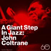 hit download Naima    John Coltrane