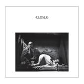 hit download Closer (Collector s Edition)    Joy Division
