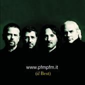 hit download www.pfmpfm.it (Il Best) [Live]    PFM Premiata Forneria Marconi