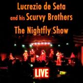 hit download Maxine    Lucrezio de Seta & His Scurvy Brothers