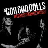 hit download Iris    The Goo Goo Dolls