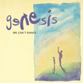 hit download We Can t Dance (Remastered)    Genesis