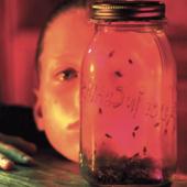 hit download Jar of Flies - EP    Alice In Chains