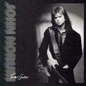 hit download Total Control    John Norum