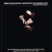 hit download House of the Rising Sun    Idris Muhammad