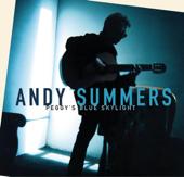 hit download Tonight At Noon    Andy Summers