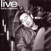 hit download Luca Carboni Live    Luca Carboni