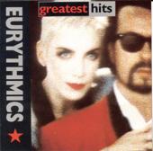 hit download Eurythmics: Greatest Hits    Eurythmics