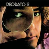 hit download Deodato 2    Deodato