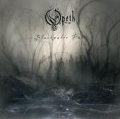 hit download Blackwater Park    Opeth
