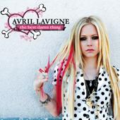 hit download The Best Damn Thing (Expanded Edition)    Avril Lavigne
